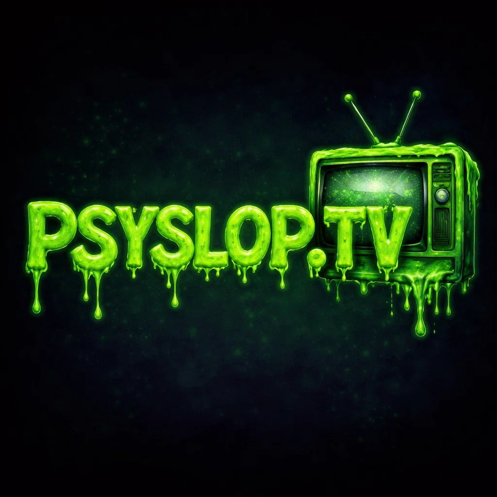Psyslop
